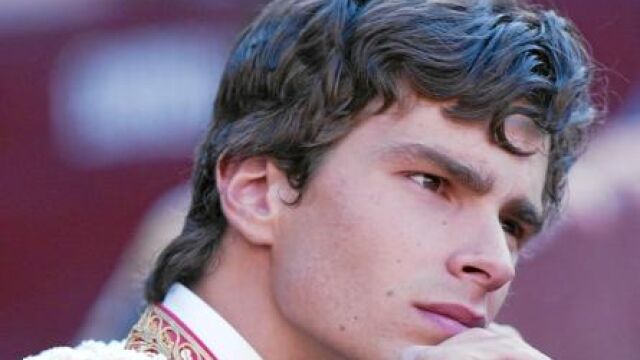 Eduardo Gallo: «Da igual el ambiente Pamplona se entrega»