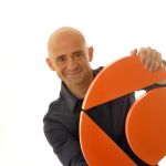 Antena 3 calienta motores: ficha a Lobato para la Fórmula 1