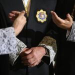 Los magistrados de Barcelona, Sevilla, Asturias, La Rioja y País vasco rechazan ir a la huelga