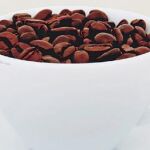 Biocombustible de café