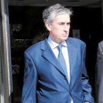 Triunfo del prêt-á-porter por Ana Locking