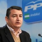 Una moción de censura detrás de los fondos a EDM denuncia el PP
