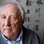 El sueco Thomas Tranströmmer gana el Premio Nobel de Literatura 2011