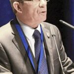 Dimite el concejal socialista de Fuenlabrada