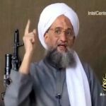Al-Zawahiri