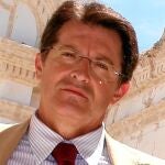 «Los vecinos decían que la mala suerte se cebaba con nosotros»