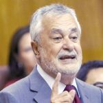 José Antonio Griñán