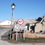 Advierten que si no se fusionan los pueblos pequeños se extinguirán