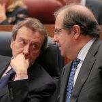 La aportación del ciudadano será mayor al legislar a partir de ahora