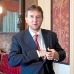 Ampliar la depuradora de Burgos objetivo prioritario