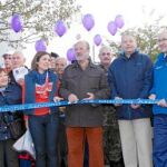 La Junta reconvertirá residencias de mayores para dar más servicios