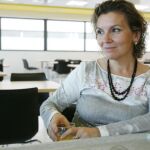Los médicos acceden a trasladar a Neira a planta