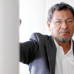 Mendoza utiliza una jerga coloquial del Norte de México