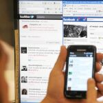 La sextorsión se basa en amenazar con la publicación sin consentimiento de imágenes íntimas o vídeos de carácter sexual