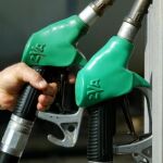 Detenidas 30 personas por defraudar 120 millones en gasolina
