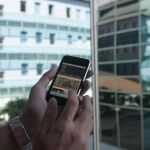 Siria prohíbe el uso del iPhone para controlar la información que sale del país