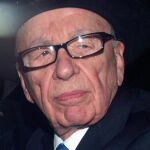 Westminster declara la guerra a Murdoch