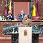 La batería de medidas anticrisis del Plan de Reequilibrio entra en vigor