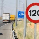 Piden a Interior que ponga fecha al aumento de velocidad m&aacute;xima en autopistas