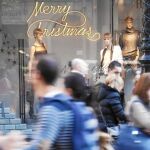  Acueducto de compras