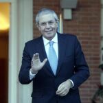 El Gobierno estudia entrar en la campaña gallega para fomentar la participación