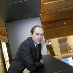 Mauricio Fernández Martín / Periodista