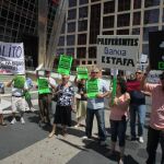 Primera sentencia condenatoria contra las preferentes