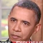 Obama defiende el matrimonio gay