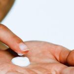 El producto "Nuud the carefreee deodorant" fue retirado en Francia hace una semana 
