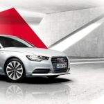 Audi culmina más de 25 años de innovación en tecnología híbrida con su victoria en Le Mans
