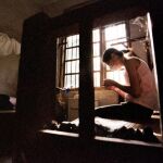 La vitamina D, crucial en la respuesta a la tuberculosis