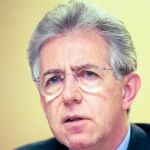 10 años como comisario europeo. Mario Monti, de 68 años, posee una amplia carrera profesional alejada de la política nacional. Y esto puede ser su mejor valor para dirigir una Italia hundida en la crisis.