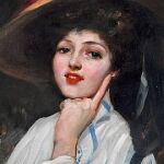 El mito trágico de Raquel Meller (1888-1962)