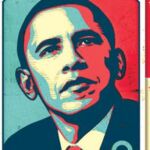 Los obispos de EE UU: «El gran reto de Obama es la defensa de la vida»