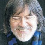 «Estoy contra las Buenas Prácticas de Cultura»