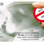 DESCARGUE EL GRÁFICO COMPLETO EN «CONTENIDOS RELACIONADOS»