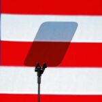 Obama sube los impuestos