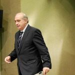 «No pensamos en las elecciones sino en las próximas generaciones»