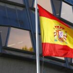 Por unas instituciones libres
