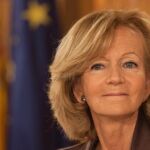 Goldman Sachs prevé que España vuelva a la recesión en 2012