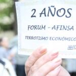 El Juzgado Mercantil aprueba el plan de liquidación de Fórum Filatélico