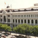 España en racha: el coste de la deuda cae un 334%