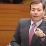 La Guerra vuelve al frente de Vallecas
