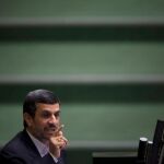 Irán cumple sus amenazas
