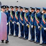 Jamenei advierte que responderá a un ataque militar