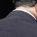 Carlos Lupi, ministro de Trabajo está acusado de desviar fondos