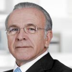 Isidro Fainé resaltó el compromiso de La Caixa con la innovación