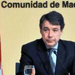 Anticorrupción no ve delito en el alquiler del ático de González