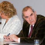 El PSC aplaza la crisis de Maragall a septiembre
