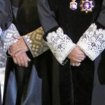 Torres-Dulce avisa: la tregua de ETA «no es irreversible»